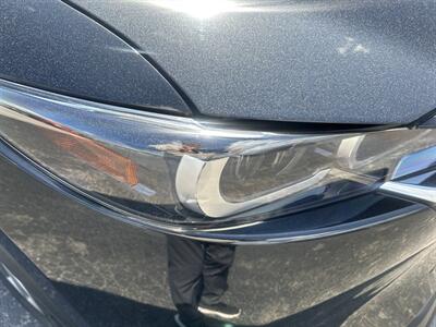 2022 Mazda CX-5 2.5 S Preferred Package   - Photo 56 - Cleveland, GA 30528