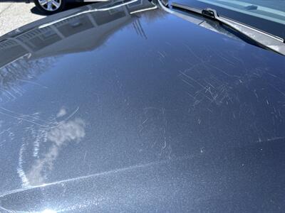 2017 Hyundai SANTA FE Limited Ultimate   - Photo 11 - Cleveland, GA 30528