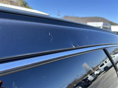 2017 Hyundai SANTA FE Limited Ultimate   - Photo 13 - Cleveland, GA 30528