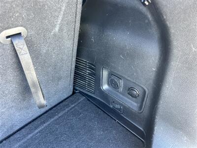 2017 Hyundai SANTA FE Limited Ultimate   - Photo 46 - Cleveland, GA 30528