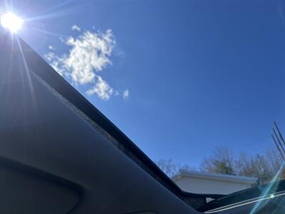 2017 Hyundai SANTA FE Limited Ultimate   - Photo 23 - Cleveland, GA 30528