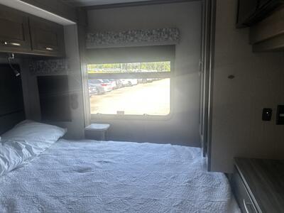 2021 RAM 5500 - Photo 39 - Cleveland, GA 30528
