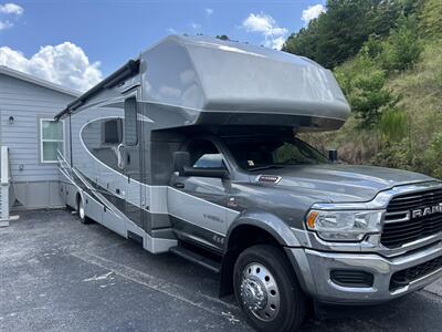 2021 RAM 5500 - Photo 6 - Cleveland, GA 30528