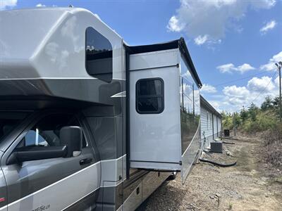 2021 RAM 5500 - Photo 24 - Cleveland, GA 30528