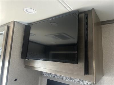 2021 RAM 5500 - Photo 36 - Cleveland, GA 30528