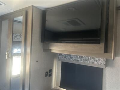 2021 RAM 5500 - Photo 40 - Cleveland, GA 30528