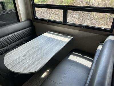 2021 RAM 5500 - Photo 20 - Cleveland, GA 30528