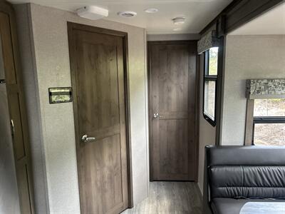 2021 RAM 5500 - Photo 26 - Cleveland, GA 30528