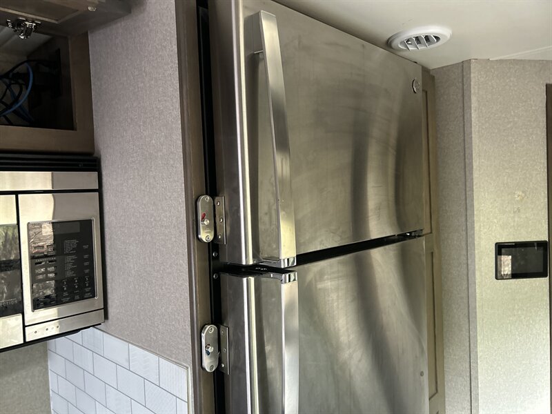 2021 RAM 5500 - Photo 17 - Cleveland, GA 30528