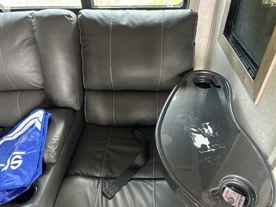 2021 RAM 5500 - Photo 11 - Cleveland, GA 30528