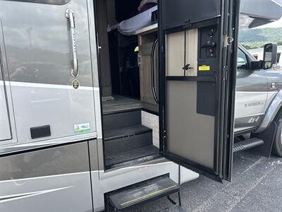 2021 RAM 5500 - Photo 9 - Cleveland, GA 30528