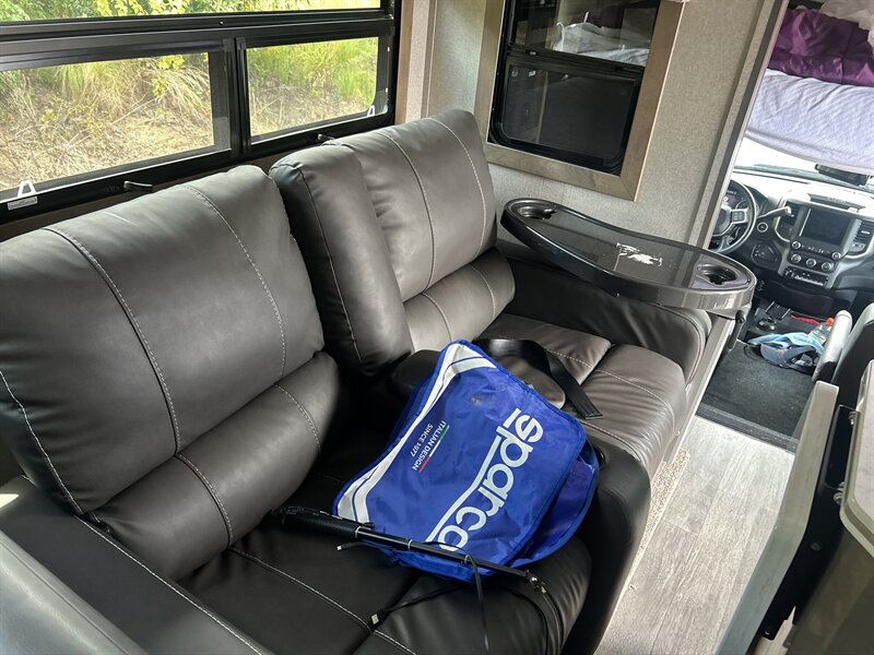 2021 RAM 5500 - Photo 21 - Cleveland, GA 30528
