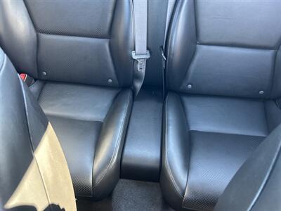 2007 Pontiac G6 GT - Photo 28 - Cleveland, GA 30528