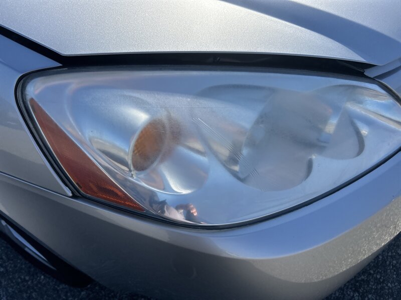 2007 Pontiac G6 GT - Photo 40 - Cleveland, GA 30528