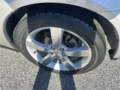 2007 Pontiac G6 GT - Photo 29 - Cleveland, GA 30528