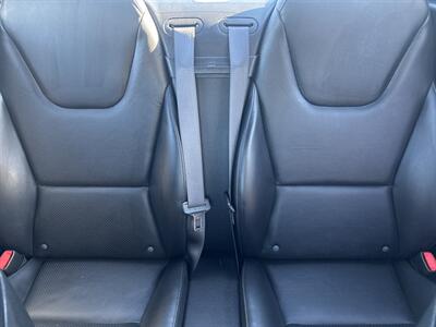 2007 Pontiac G6 GT - Photo 27 - Cleveland, GA 30528