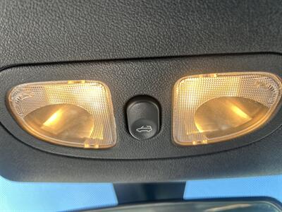 2007 Pontiac G6 GT - Photo 21 - Cleveland, GA 30528