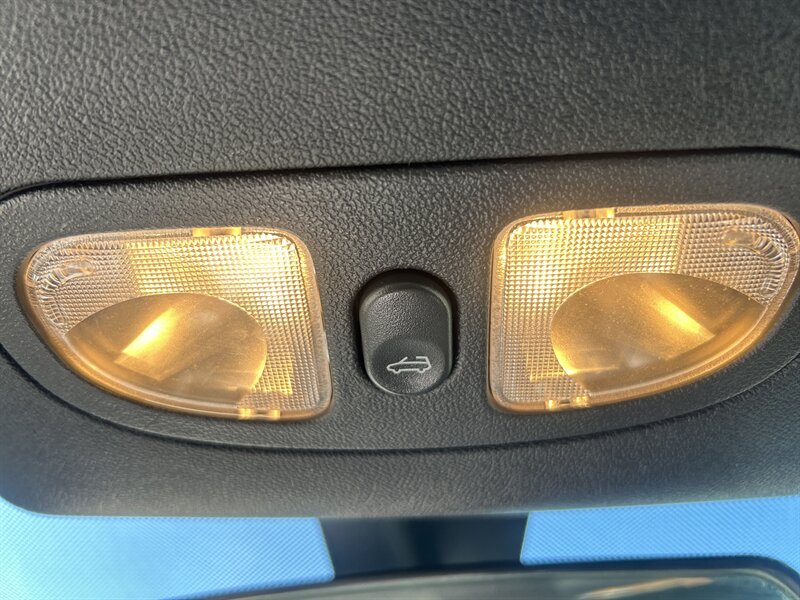 2007 Pontiac G6 GT - Photo 21 - Cleveland, GA 30528