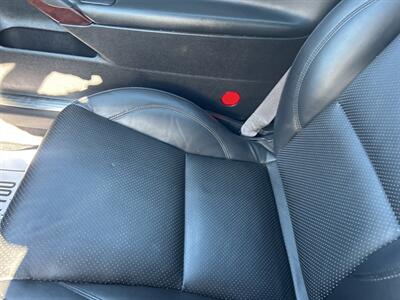 2007 Pontiac G6 GT - Photo 26 - Cleveland, GA 30528