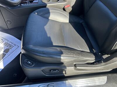 2007 Pontiac G6 GT - Photo 15 - Cleveland, GA 30528