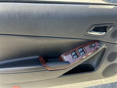 2007 Pontiac G6 GT - Photo 13 - Cleveland, GA 30528