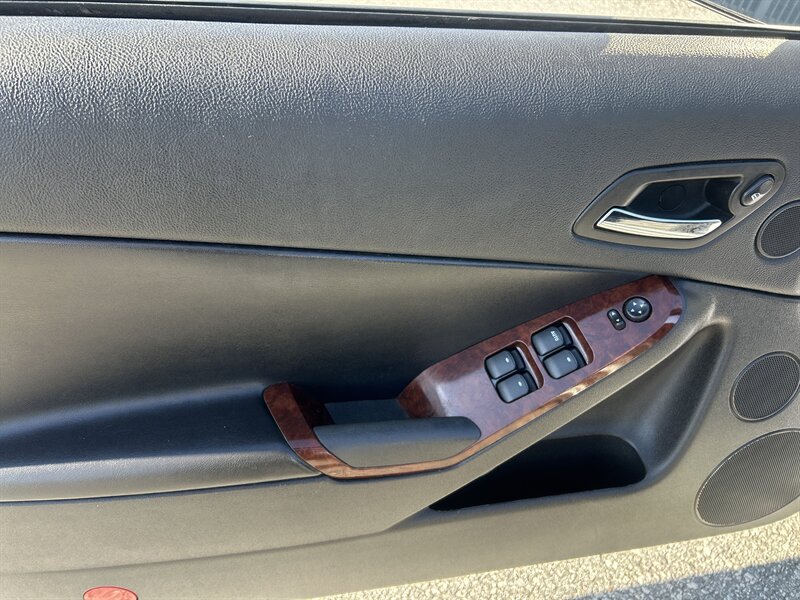 2007 Pontiac G6 GT - Photo 13 - Cleveland, GA 30528