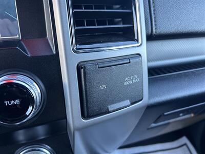 2019 Ford F-150 LARIAT   - Photo 23 - Cleveland, GA 30528