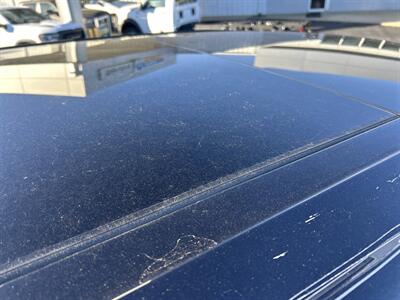 2019 Ford F-150 LARIAT   - Photo 47 - Cleveland, GA 30528