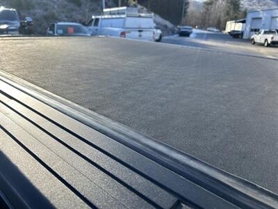 2019 Ford F-150 LARIAT   - Photo 46 - Cleveland, GA 30528