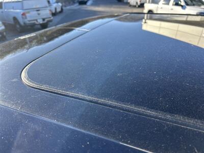 2019 Ford F-150 LARIAT   - Photo 48 - Cleveland, GA 30528