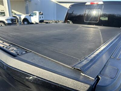 2019 Ford F-150 LARIAT   - Photo 43 - Cleveland, GA 30528