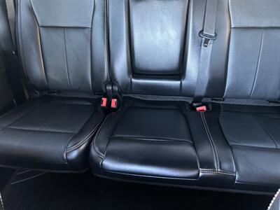 2019 Ford F-150 LARIAT   - Photo 30 - Cleveland, GA 30528