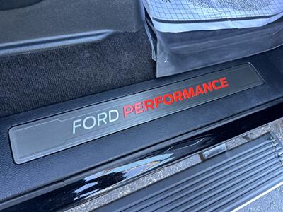 2019 Ford F-150 LARIAT   - Photo 54 - Cleveland, GA 30528