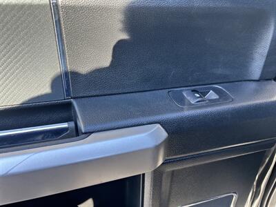 2019 Ford F-150 LARIAT   - Photo 34 - Cleveland, GA 30528