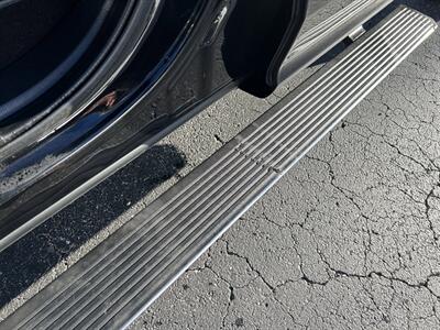 2019 Ford F-150 LARIAT   - Photo 9 - Cleveland, GA 30528