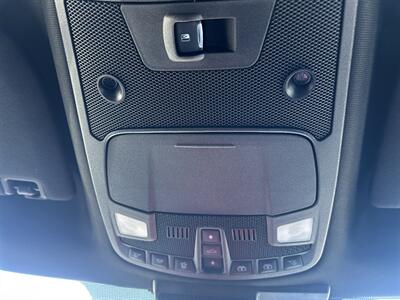 2019 Ford F-150 LARIAT   - Photo 19 - Cleveland, GA 30528