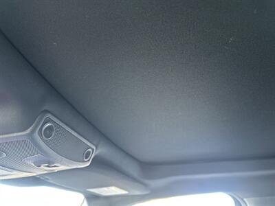 2019 Ford F-150 LARIAT   - Photo 20 - Cleveland, GA 30528