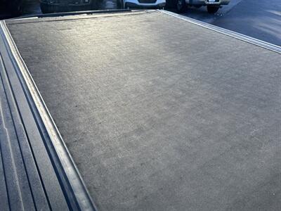 2019 Ford F-150 LARIAT   - Photo 49 - Cleveland, GA 30528