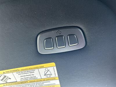 2019 Ford F-150 LARIAT   - Photo 32 - Cleveland, GA 30528