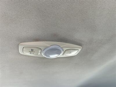 2015 Ford Focus SE   - Photo 21 - Cleveland, GA 30528