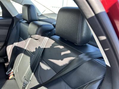 2015 Ford Focus SE   - Photo 27 - Cleveland, GA 30528