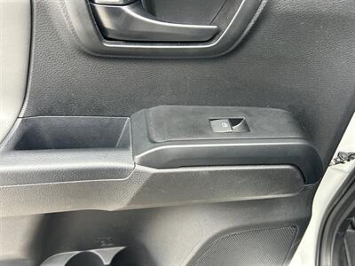 2022 Toyota Tacoma SR - Photo 25 - Cleveland, GA 30528