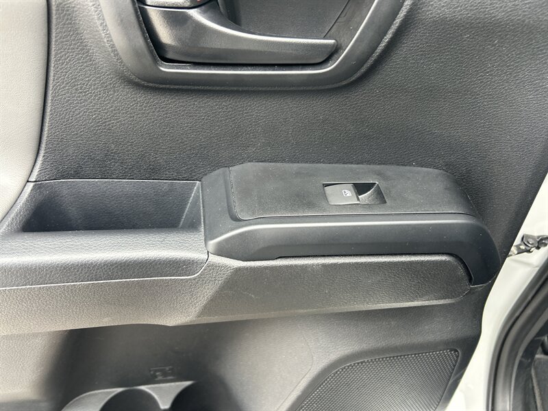 2022 Toyota Tacoma SR - Photo 25 - Cleveland, GA 30528