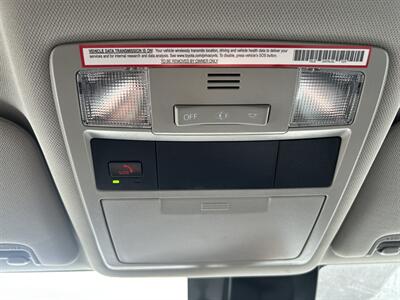 2022 Toyota Tacoma SR - Photo 20 - Cleveland, GA 30528