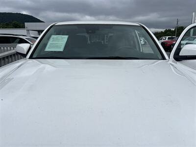 2022 Toyota Tacoma SR - Photo 37 - Cleveland, GA 30528