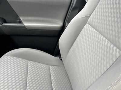 2022 Toyota Tacoma SR - Photo 16 - Cleveland, GA 30528