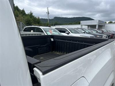 2022 Toyota Tacoma SR - Photo 24 - Cleveland, GA 30528