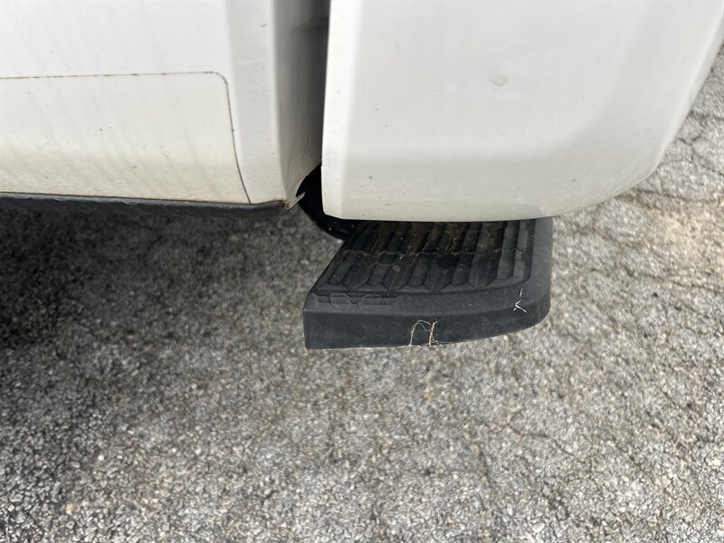 2022 Toyota Tacoma SR - Photo 30 - Cleveland, GA 30528