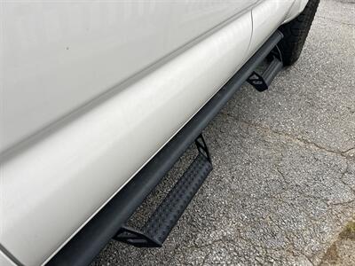 2022 Toyota Tacoma SR - Photo 34 - Cleveland, GA 30528