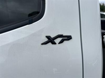 2022 Toyota Tacoma SR - Photo 23 - Cleveland, GA 30528